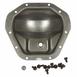 Differential Cover - Rear