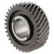 Gear Mainshaft 3rd Speed - 5.0L (6-MT)
