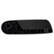 Seat Back Recliner Adjustment Handle Adjusting - Rear