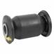 Bushing - Front, Rear 24