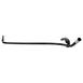Tube Oil Level Indicator - 7.3L