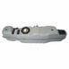 Fuel Tank - 28 Gallon Capacity 6.7L