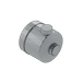 Isometric 4948992 Image 1