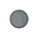 Right 5287480RX Image 6