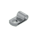 Isometric 3282059 Image 1