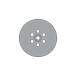 Bottom 3010320 Image 8