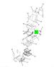Figure 4098979C91