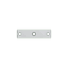 Left 3823616 Image 5