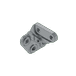 Isometric 5320291 Image 1