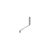 Isometric 3973426 Image 1