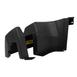 Bumper Corner Cover End Cap - Right, Rear