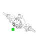Figure 2603045C91