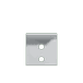 Left 3418711 Image 5
