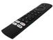 Remote Control for EVOLVE Rear Seat Entertainment System