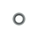 Back 4314348 Image 7