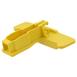 Interior Door Handle Tailgate - Bus (M2), Back