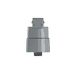 Right 3286029 Image 6