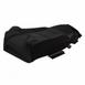 Cover Seat Cushion - Right, Front (GT, GT Feature Car)