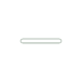 Back 3990774 Image 7