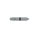 Bottom 3200370 Image 8