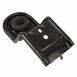 Radiator Support Bracket Panel Reinforcement - Left, Right, Front 5.4L