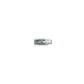 Back 3635126 Image 7