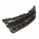 Grille Molding Reinforcement - Front 3.7L