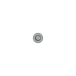 Bottom C6204313310 Image 8