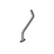 Isometric 5397242 Image 1