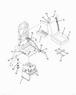 Figure 2220972C91