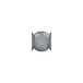 Bottom 4056225 Image 8