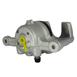 Disc Brake Caliper - Left, Front