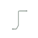 Front 3636415 Image 3