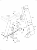 Electrical Wiring Harness