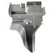 Rack and Pinion Heat Shield