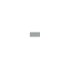 Bottom 3967160 Image 8