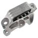 Automatic Transmission Mount Extension Housing - 2.5L