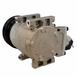 AIR CONDITIONING (A/C) Compressor