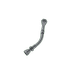 Isometric 4380598 Image 1