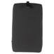 Seat Armrest - Rear (XL)