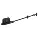Body A Pillar Trim Panel Clip - Left, Right