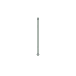 Left 3071232 Image 5