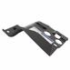 Fender Bracket - Right, Front