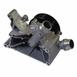 Engine Water Pump - 6.7L