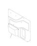 Figure 2039836C92