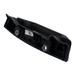 Interior Grab Bar Assist Handle - Left