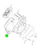 Figure 3626329F93