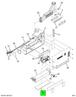 Figure 3722143C93