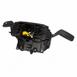 Housing Steering Column