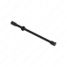 Guide Tube for Dipstick for DD13 EPA10/GHG14